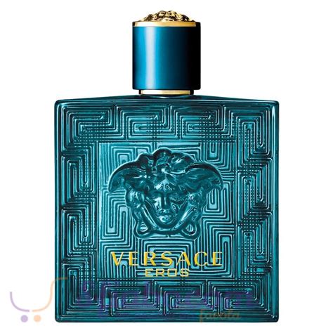 versace eros uomo modello|versace eros website.